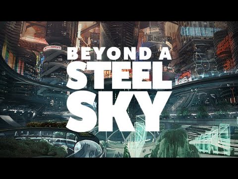 Story Trailer videó előnézete