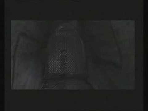 Trailer videó előnézete