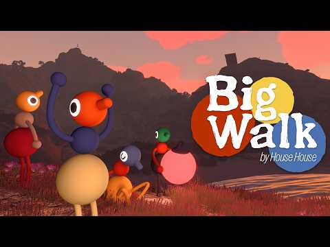 Release Date Trailer videó előnézete