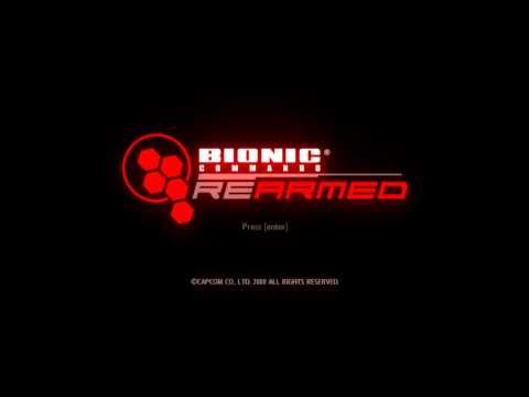 Game intro videó előnézete