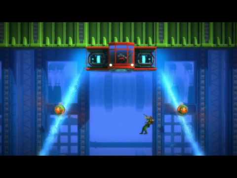 Trailer videó előnézete