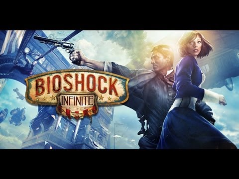 Trailer videó előnézete