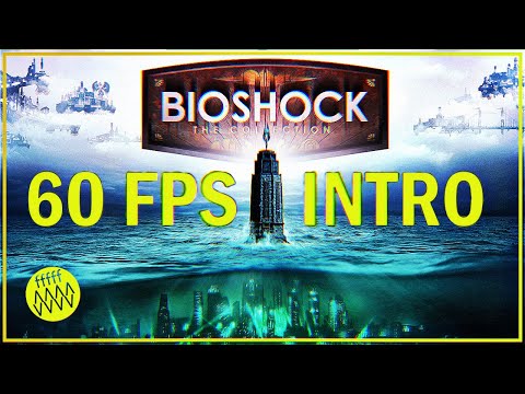 Gameplay video videó előnézete