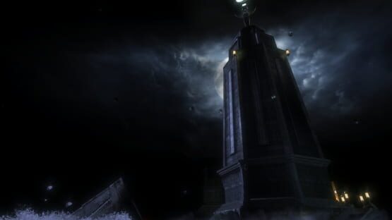 BioShock: The Collection képernyőkép 3