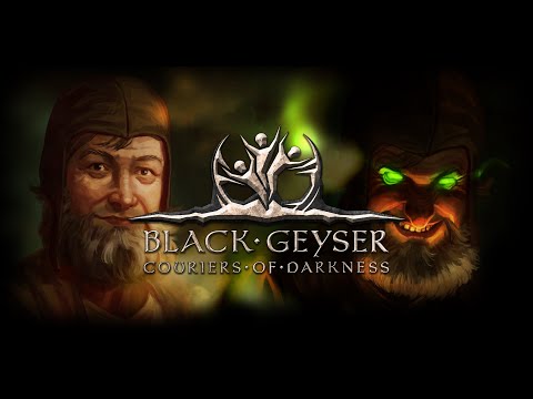 Trailer videó előnézete