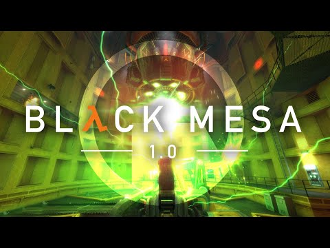 Launch Trailer videó előnézete