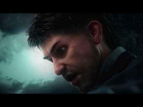 Gameplay CGI Mix Teaser videó előnézete