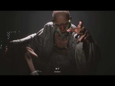 Gameplay Trailer videó előnézete