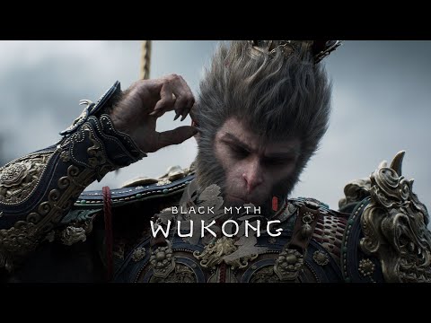 Cinematic Trailer videó előnézete