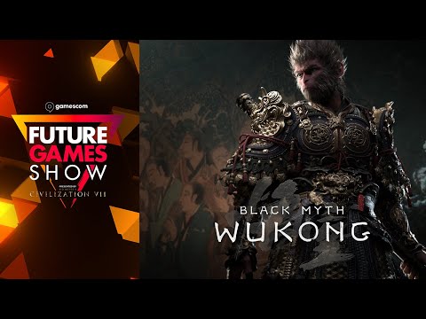 Launch Trailer videó előnézete