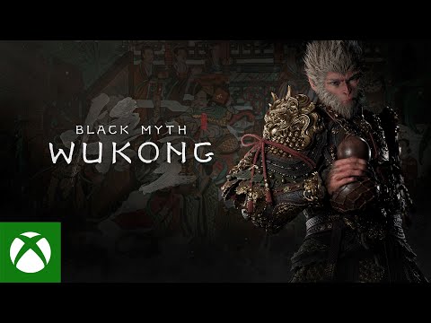 Trailer videó előnézete