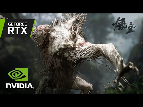 Gameplay Video videó előnézete