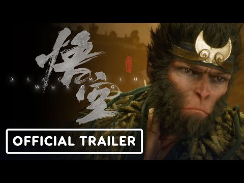 Trailer videó előnézete