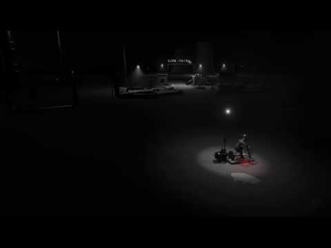 Trailer videó előnézete