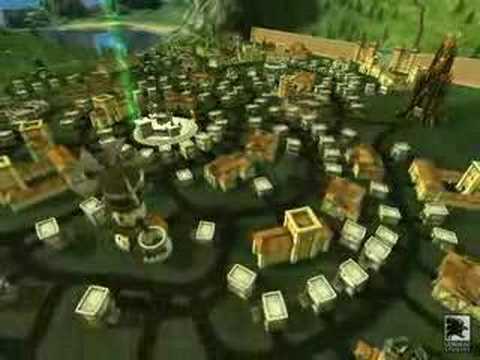 Trailer videó előnézete