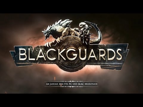 Trailer videó előnézete