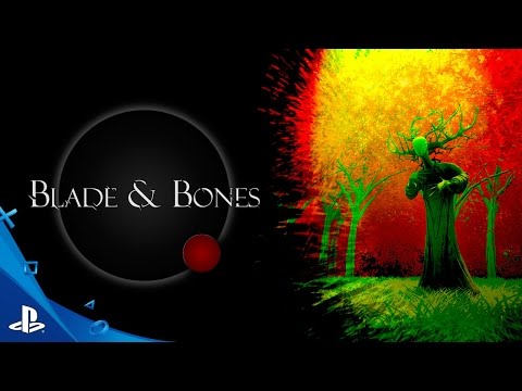 Trailer videó előnézete