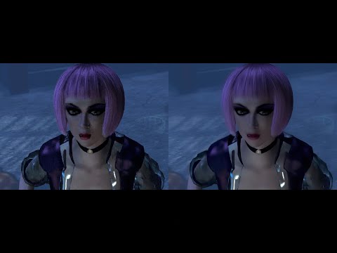 Gameplay Video videó előnézete