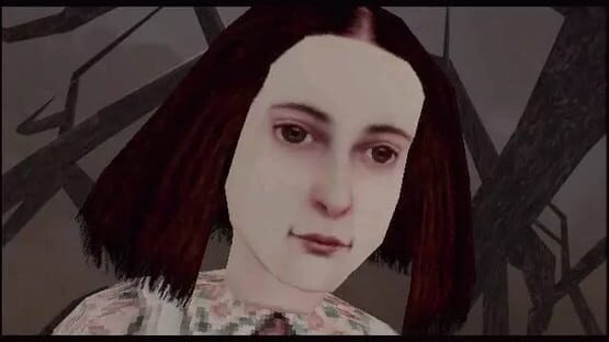 Blair Witch Volume 2: The Legend of Coffin Rock képernyőkép 4