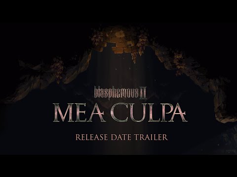 Release Date Trailer videó előnézete