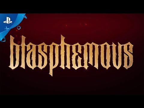 Trailer videó előnézete