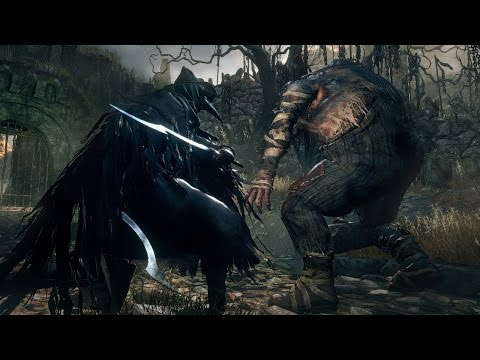 Gameplay Video videó előnézete