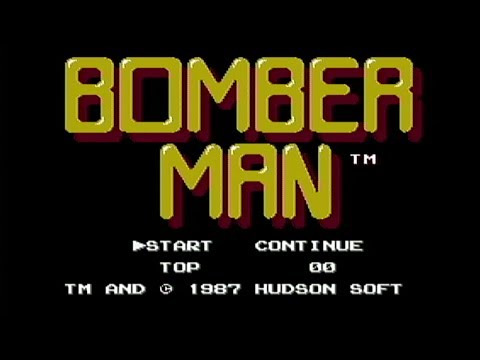 Gameplay video videó előnézete