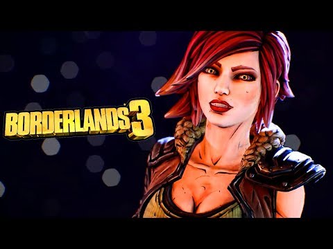 We Are Mayhem Trailer videó előnézete