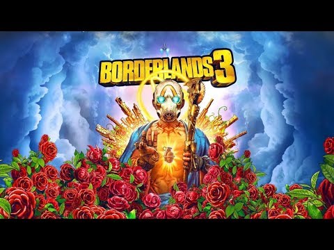Trailer videó előnézete