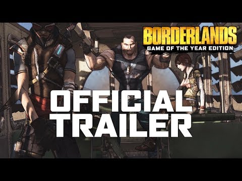 Trailer videó előnézete