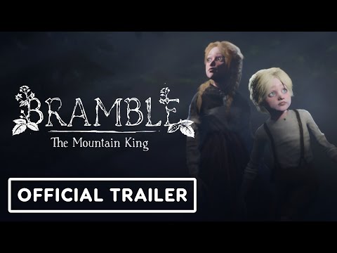 Trailer videó előnézete