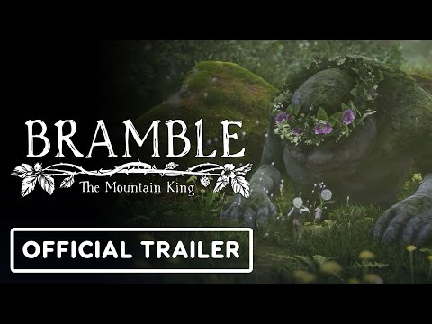 Gameplay Video videó előnézete