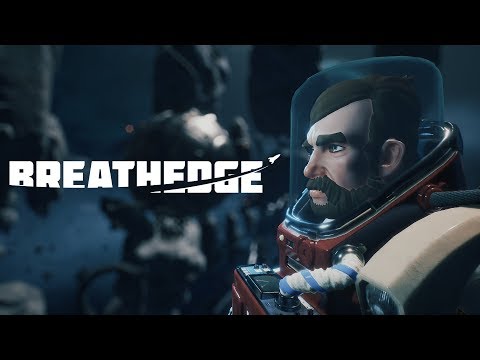 Trailer videó előnézete