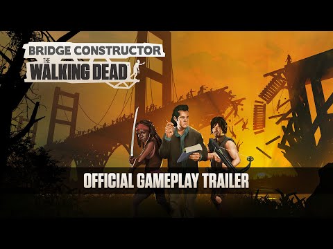 Release Date Trailer videó előnézete