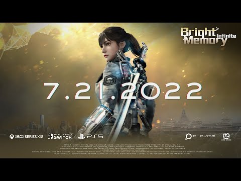 Release Date Trailer videó előnézete