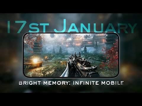 Release Date Trailer videó előnézete