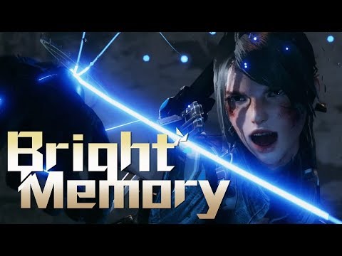 Trailer videó előnézete