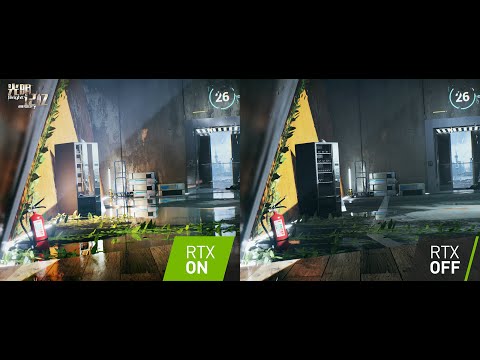 Trailer videó előnézete