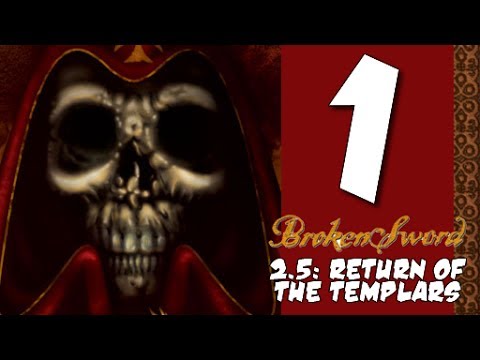Gameplay video videó előnézete