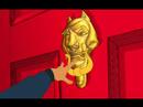 Trailer videó előnézete