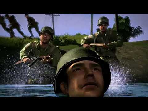 Gameplay Video videó előnézete