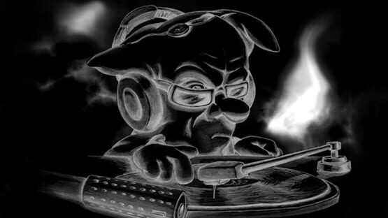 Bulanci képernyőkép 3