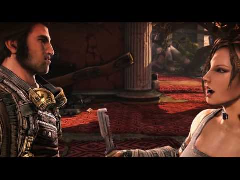 Story Trailer videó előnézete