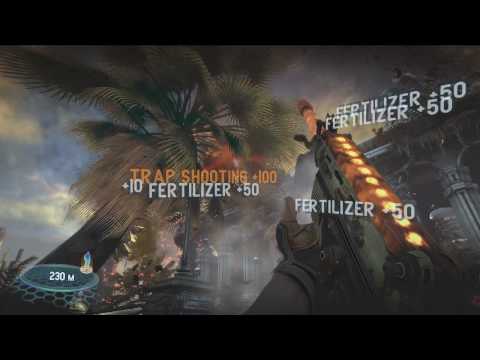 Announce trailer videó előnézete