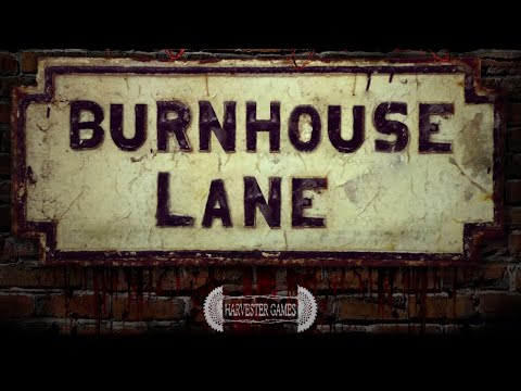 Trailer videó előnézete