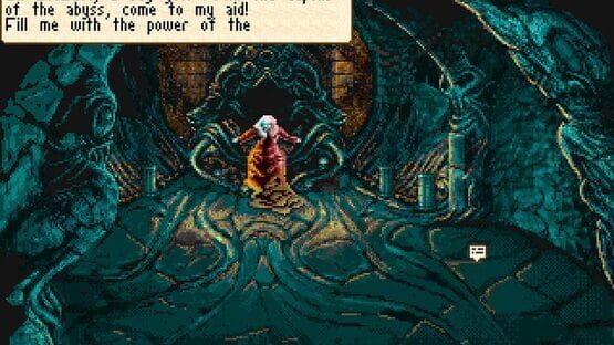 Call of Cthulhu: Shadow of the Comet képernyőkép 10