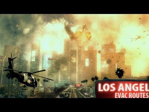 Trailer videó előnézete