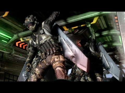 Trailer videó előnézete