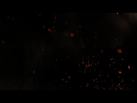 Teaser videó előnézete