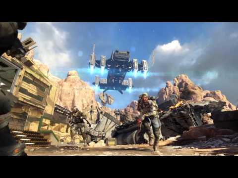 Gameplay Launch Trailer videó előnézete